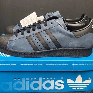 adidas | Shoes | Adidas Zx789 Torsion Shoes Sneakers New Black